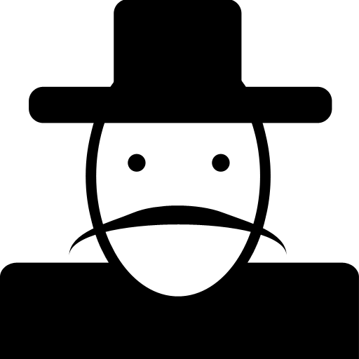 Avatar photo