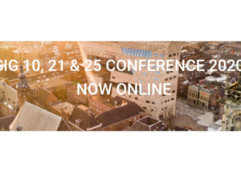 RECORDING – Re-generating CHAT online symposium. Learning from Learners: Power, Resistance and  Learners’ Voices in an Era of Uncertainty