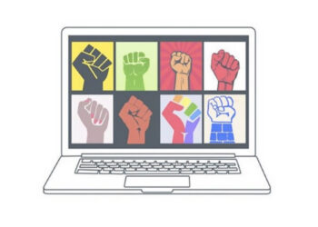 Playing with Conscientização: A Collectividual Project for a World we Wish to See