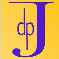 Second call for proposals for a special issue: Digital technologies supporting dialogical education