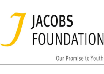 EARLI SIG 10: Call for Applications 2021 – Jacobs Foundation Research Fellowship Program