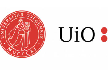 PhD Courses in the Social Sciences: Developing education for scientific literacy in a changing world