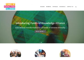 Join the Funds of Identity Alliance