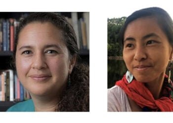 Cultivating Indigenous educational sovereignty through learning and design (Rescheduled. April 3, 8am Pacific Daylight Time)