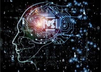 Navigating Generative AI in Higher Education with Maria Falikman and Larry Todd Wilson