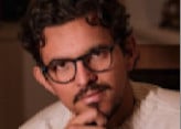 A Political Psychology Approach to Militancy and Prefigurative Activism with Andre Sales