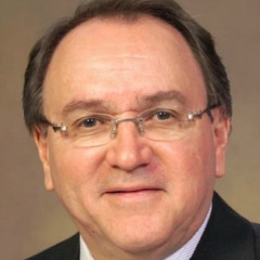 In Memoriam, Dr. Luis Carlos Moll