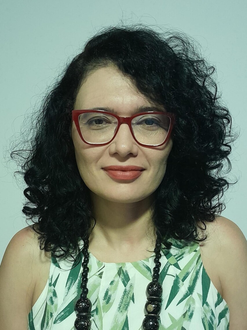 Monica Lemos