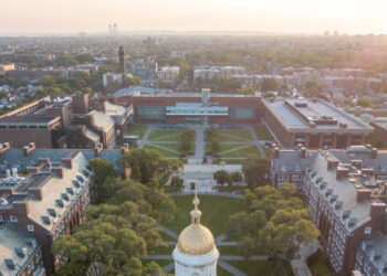 Early Childhood Education Assistant Professor Position