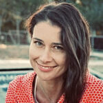 Avatar photo