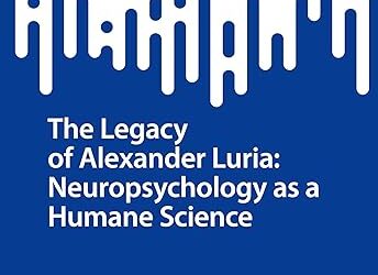 Reflecting on reflections about Alexander Luria