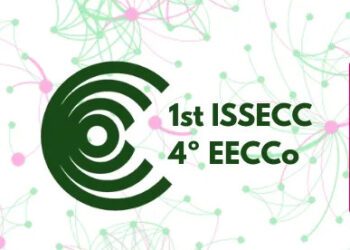 1st International Symposium on Science Education, Complexity and CHAT (1st ISSECC) and 4th Meeting of the Research Group in Science and Complexity Education (4th EECCo)