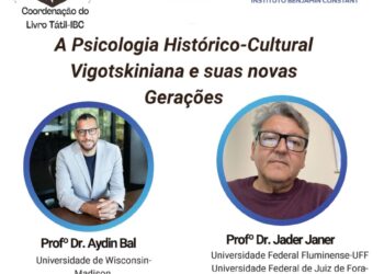 Vygotskian Historical-Cultural Psychology and its New Generations