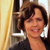 Conversation with Anna Stetsenko