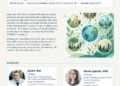 CHAT for Change Thematic Group Seminar, November 11 2026